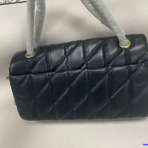 caoch Shoulder Bag 26
